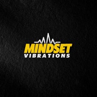 MindsetVibrations logo - Similar company to Dealdesk Cre