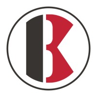 BIZNESKLASA logo - Similar company to M&P Pavlina