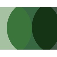 www.trading-places.nl logo - Similar company to Utility Direct