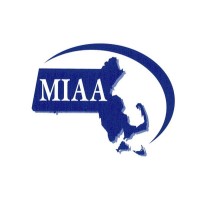 MIAA logo - Similar company to Aerflo Technology