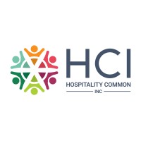 Hospitality Common, Inc. logo - Similar company to Protocol Health