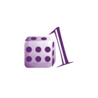 Square One Productions logo - Similar company to Vuelta Germany