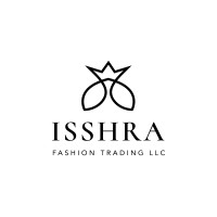 Isshra Fashion Trading Llc