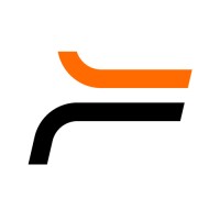 Dutch Rail Control logo - Similar company to Logitech B.V.