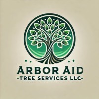 Arbor Aid Tree Service LLC logo - Similar company to Elion Resources Group Co., Ltd.