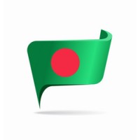Bangladesh Pharma Market logo - Similar company to Pharma Solutions Bangladesh Limited