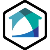 Contractor's Escrow logo - Similar company to Iberia Group Llc