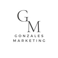 Gonzales Marketing