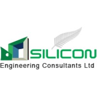 Silicon Engineering Consultants Limited logo - Similar company to Morph Studios
