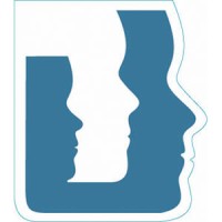 The McFletcher Corporation logo - Similar company to One Day Glass