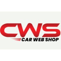 Car Web Shop logo - Similar company to Car Performance