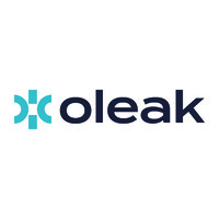 Oleak logo - Similar company to Tekclean Indústria E Comércio Ltda