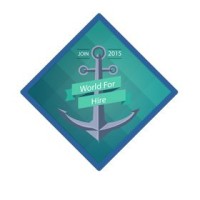 Mamsai logo - Similar company to Net Avenue Technologies (P) Ltd.