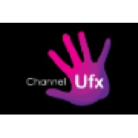 U F Media Solutions Pvt. Ltd.