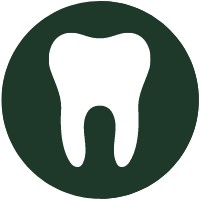 Modern Dental Care Pc