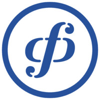 Forum of Slavic Cultures logo - Similar company to Ystudios