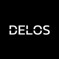 Construtora Delos logo - Similar company to Construtora Cp