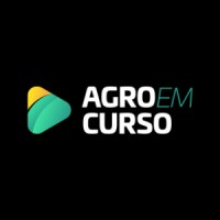 Agro Em Curso logo - Similar company to Cursoagro
