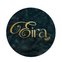 Eira logo - Similar company to Lecocqassociate