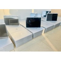 BAB AL SAFA USED ELECT DEVICES TR.LLC logo - Similar company to Gulistan