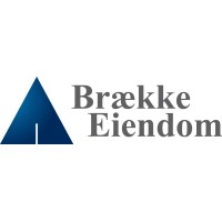 Brække Eiendom AS logo - Similar company to Genera Project Finance