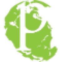 Pangea Consultants