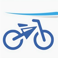 GEOSPORT logo - Similar company to The Express Labs