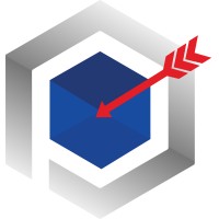 AZ3DPrint - Unconventional Manufacturing Solutions LLC logo - Similar company to Regolith Forge