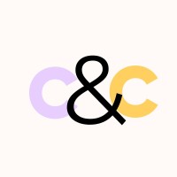 Careers & Crayons logo - Similar company to Nomad Bean Coffee