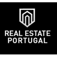 Real Estate Portugal.Co logo - Similar company to Urbantarget Real Estate