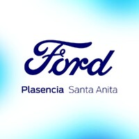 Ford Plasencia Santa Anita logo - Similar company to Bioquimed