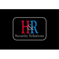 H&R Security Solutions