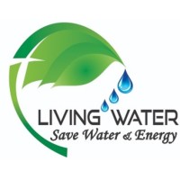 Living Water (LIWA INDIA) logo - Similar company to Smeta Engineering Services Pvt Ltd
