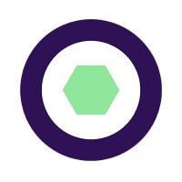 Specto logo - Similar company to Talentstride