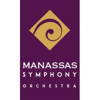 Manassas Symphony Orchestra