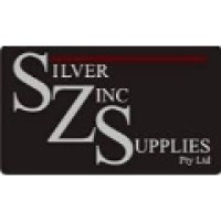 Silver Zinc Supplies logo - Similar company to Alya