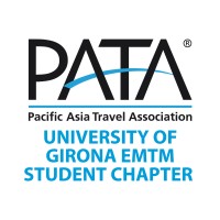 Pata University Of Girona Emtm Student Chapter