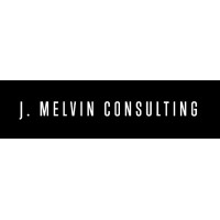 J. Melvin Consulting logo - Similar company to Officeiq
