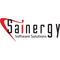 Sainergy Inc. - Software Solutions logo - Similar company to Tatvaset Sainergy Consulting