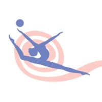 Rhythmic Gymnastics Manitoba logo - Similar company to Rhythmic Gymnastics