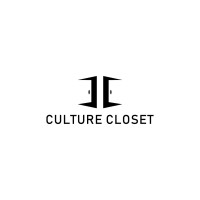 Culture Closet