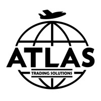 ATLAS Trading Solutions logo - Similar company to Intechra, Llc
