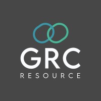 GRCResource logo - Similar company to Cential Ai Inc.