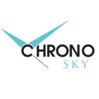 Chrono Sky, Inc logo - Similar company to Crownandcase.Co