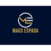 Mags Espada