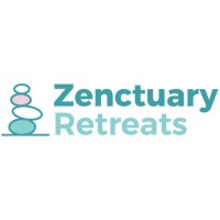 Zenctuary Retreats
