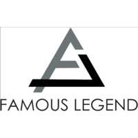 Famous Legend Pvt. Ltd logo - Similar company to Upflock Virtual Assistance