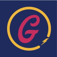 Galvanize Action logo - Similar company to Tiltify Catalyst