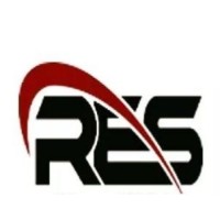 Rex Engineering Solutions logo - Similar company to Dynamic Fabrication