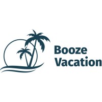 Booze Vacation logo - Similar company to Techify Ai